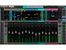 cloud mx audio mixer tunes