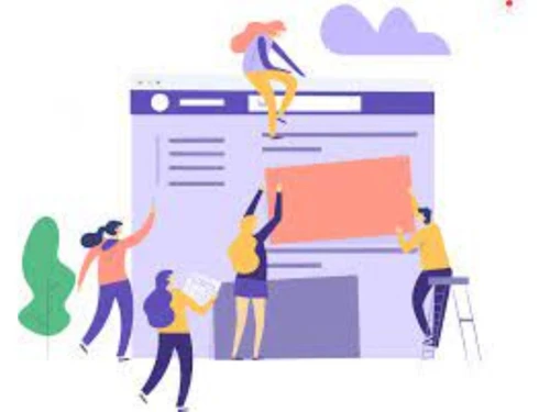 dryice grievance cloud