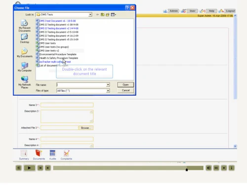 isotracker windows