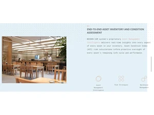 Nexgen EAM Inventory