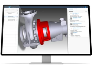 SAP EAM Network Asset Collaboration