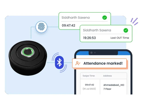 petpooja payroll attendance
