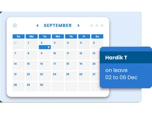 petpooja payroll leave management