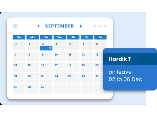 petpooja payroll leave management