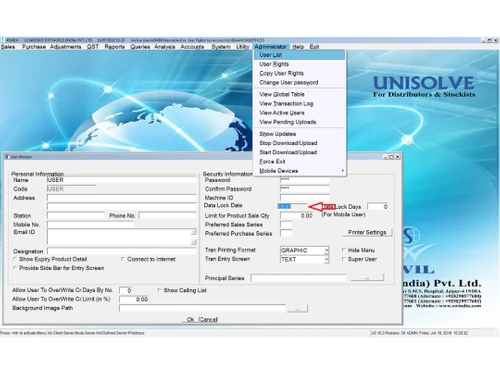 unisolve-software-lists