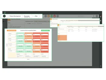greenlight guru quality windows