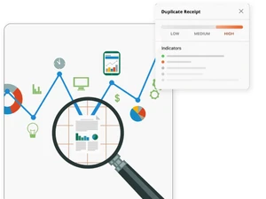 expenzing-travel-expense-management-metrics