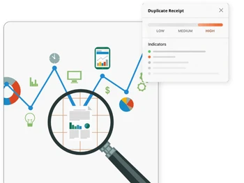 expenzing-travel-expense-management-metrics