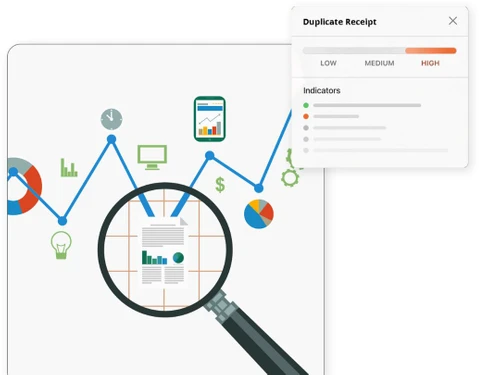 expenzing-travel-expense-management-metrics