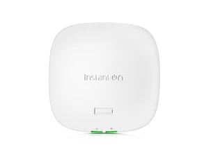 HPE Networking Instant On Access Point AP21