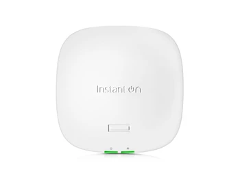 HPE Networking Instant On Access Point AP21