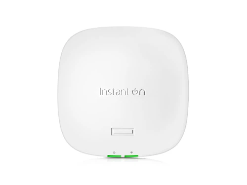 HPE Networking Instant On Access Point AP21