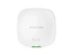 HPE Networking Instant On Access Point AP21