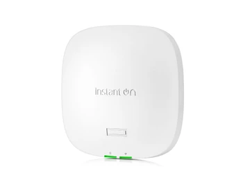 HPE Networking Instant On Access Point AP21 Feature