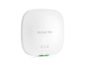 HPE Networking Instant On Access Point AP21 Model