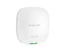 HPE Networking Instant On Access Point AP21 Model