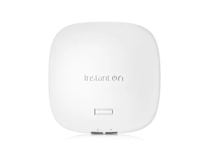 HPE Networking Instant On Access Point AP32
