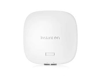 HPE Networking Instant On Access Point AP32
