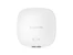 HPE Networking Instant On Access Point AP32