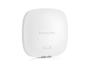 HPE Networking Instant On Access Point AP32 Feature
