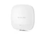 HPE Networking Instant On Access Point AP32 Radios