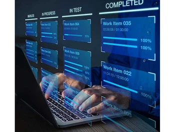 sigma software studio