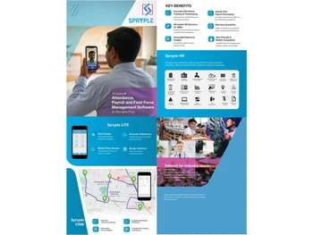 spryple-attendance-management