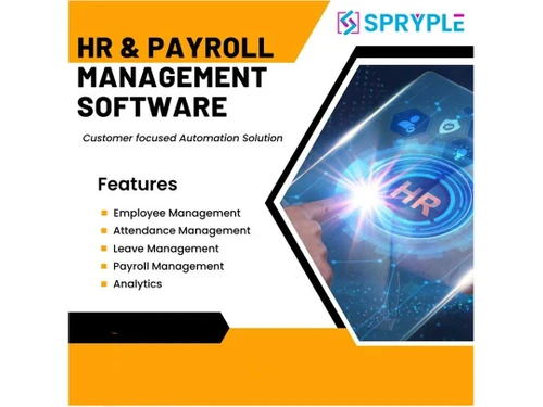 spryple-employee-management