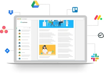 filestage integration