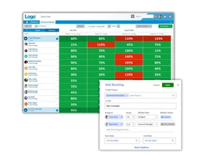 screendragon analysis