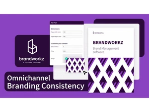 brandworkz consistency