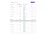 brandworkz metrics