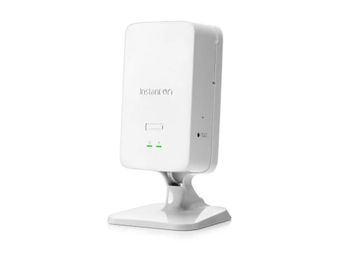 HPE Networking Instant On Access Point AP22D Feature