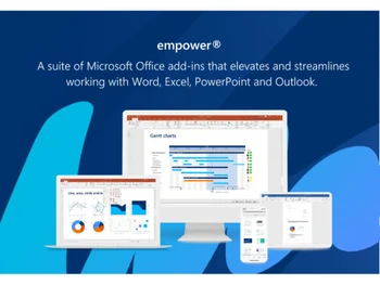 empowersuite intro
