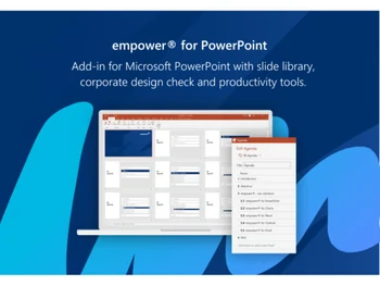 empowersuite powerpoint