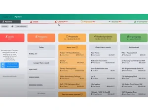 3D Architect Home Designer - leads