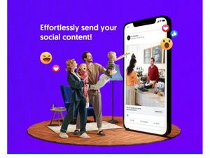 thumbstopper brand manager media