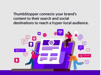 thumbstopper brand manager users