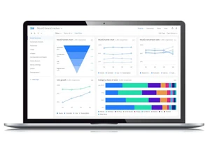 qualtrics brand xm dashboard