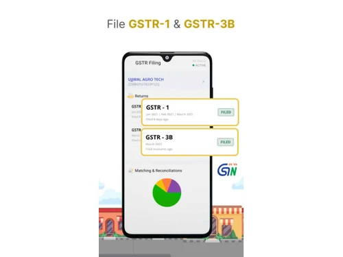 GimBooks file-gstr
