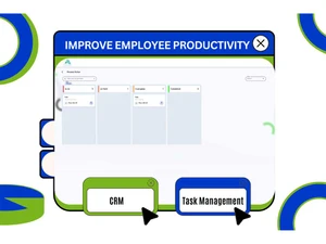 mteamz employees management