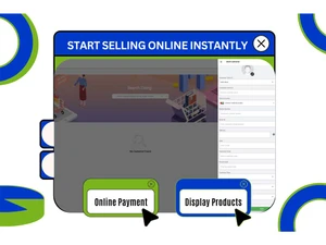 mteamz leave management