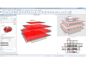 allplan architecture-iamge1