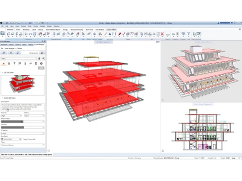 allplan architecture-iamge1