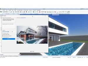 allplan architecture-iamge2
