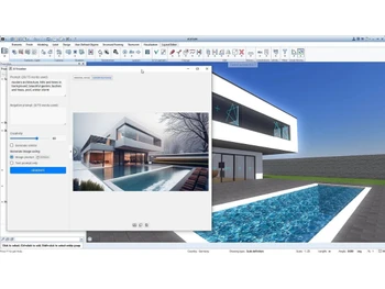 allplan architecture-iamge2
