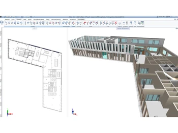 allplan architecture-iamge3
