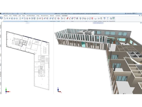 allplan architecture-iamge3