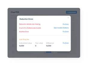clear-tax-tds-errors