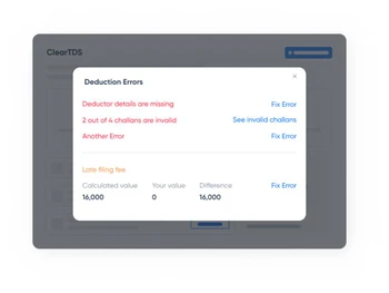 clear-tax-tds-errors
